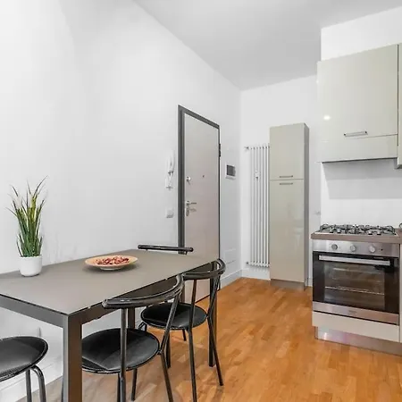 Macchi Loreto - * Milão